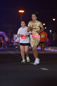 BIB: 27178, 24840
                            <button type="button" onclick="openModal(21352911)" class="btn btn-primary btn-sm float-right btn-popup" data-toggle="modal" data-target=".modal-high-quality">
                        <i class="fas fa-shopping-cart"></i> Add to Cart
                    </button>
                                            <button type="button" onclick="isThisMe(21352911, true)" class="btn btn-success btn-sm float-right btn-popup btn-isme hidden" data-toggle="tooltip" data-placement="bottom" title="นี่คือรูปของคุณใช่ไหม คลิกที่นี่เพื่อเอาเข้าอัลบั้ม">
                        <i class="fas fa-plus"></i> Add to album
                    </button>
                    <button type="button" onclick="isThisMe(21352911, false)" class="btn btn-warning btn-sm float-right btn-popup btn-isnotme hidden">
                        <i class="fas fa-ban"></i> Remove from album
                    </button>